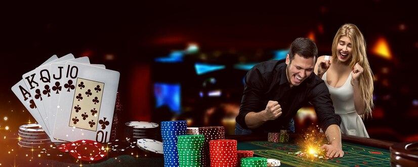 Khám phá cách chơi danh bai zing me hiệu quả và những bí quyết giành chiến thắng