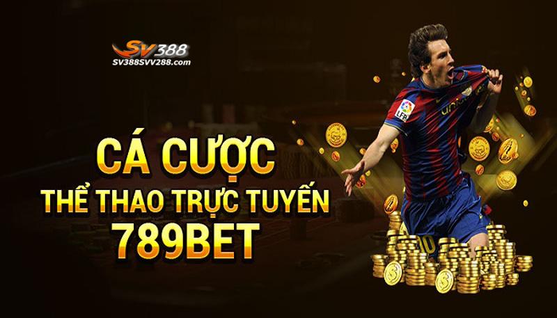 Khám phá cách chơi đào vàng đôi trò chơi việt hấp dẫn và mẹo thắng lớn khi trải nghiệm đào vàng đôi Khám phá cách chơi đào vàng đôi trò chơi việt hấp dẫn và mẹo thắng lớn khi trải nghiệm đào vàng đôi