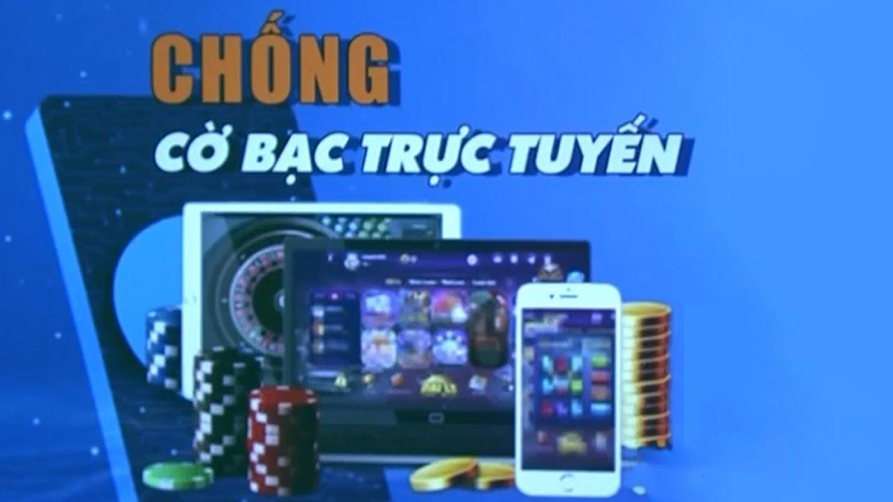 Khám phá mang giáo dục việt nam và cách mang giáo dục việt nam thúc đẩy sự phát triển bền vững