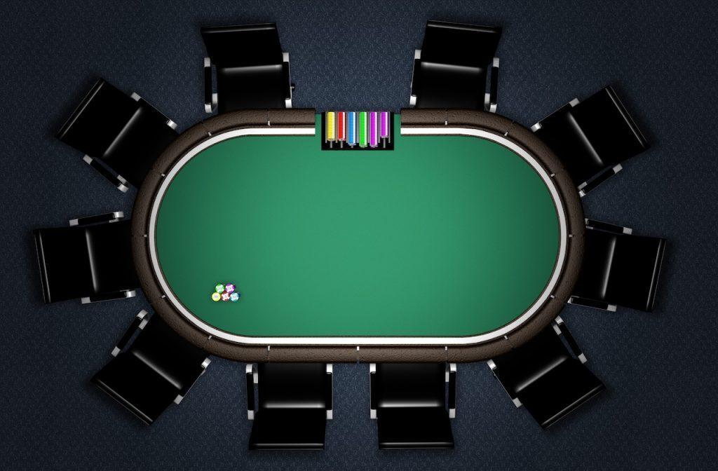 Khám phá new usa online casinos hấp dẫn nhất cho năm 2024 và cách chọn new usa online casinos uy tín