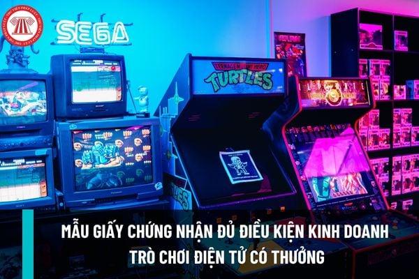 Khám phá thế giới thú vị cùng Adventure Palace tại sòng bạc trực tuyến