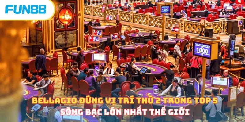 Khám phá fifa online 4 tập 1 cùng những bí quyết chơi fifa online 4 tập 1 hiệu quả