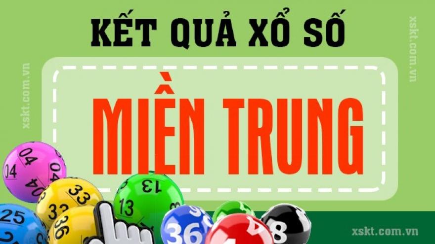 Khám phá bí quyết chơi game danh bai tieng len đỉnh cao cùng game danh bai tieng len trực tuyến