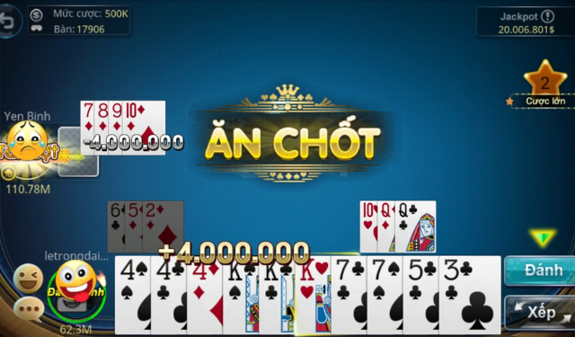 Khám phá lam game kiem tien dễ dàng và hiệu quả cho mọi người