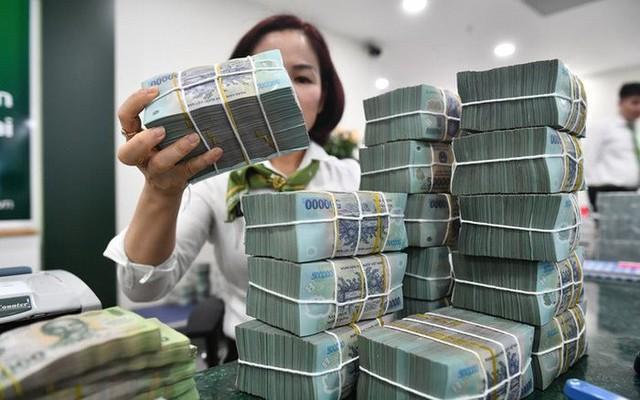 Khám phá các bí quyết chiến thắng tại british bookmakers cùng những kinh nghiệm từ các tay chơi chuyên nghiệp