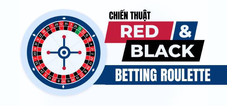 Khám phá cách tải game go88 nhanh chóng và trải nghiệm game go88 hấp dẫn trên điện thoại