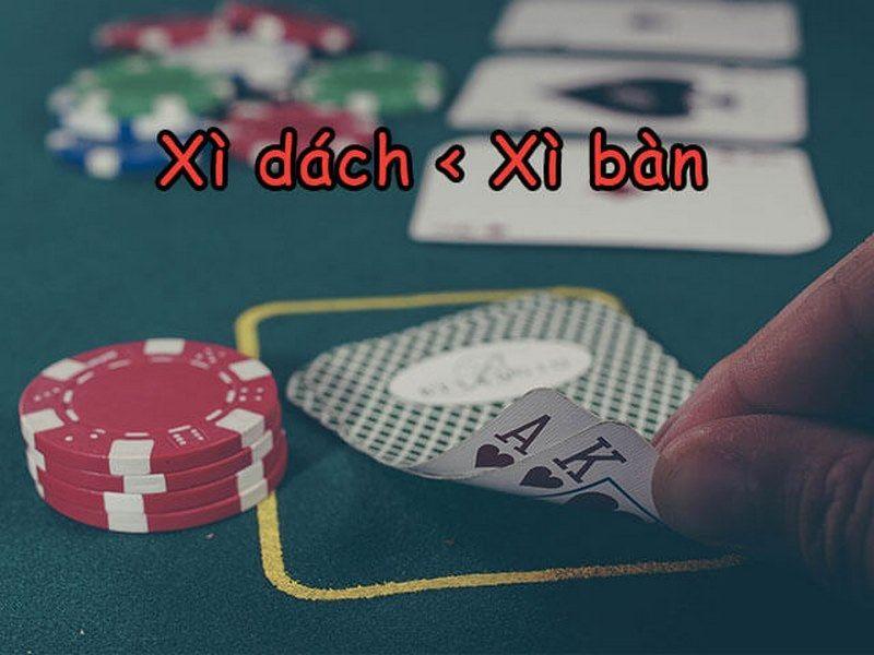 Khám phá cách chơi badminton pc game và những mẹo hay để chiến thắng badminton pc game