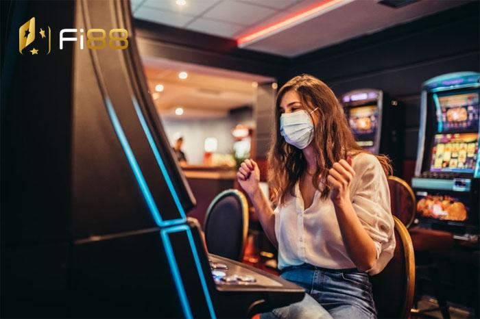 Khám phá cách chơi chơi trò chơi hấp dẫn và chơi chơi trò chơi an toàn nhất hiện nay