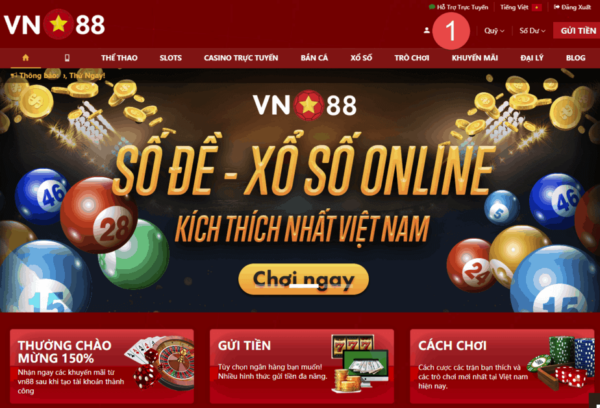 Khám phá australia online casino paypal và cách sử dụng paypal tại australia online casino uy tín