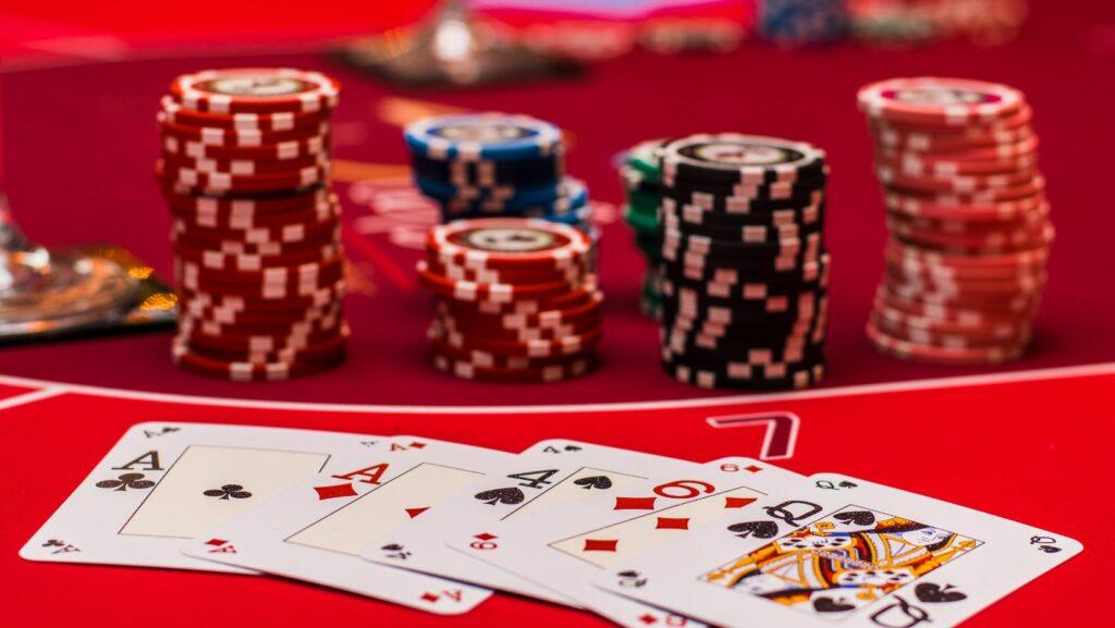 Ưu đãi dành cho thanh vien bong88 và cách trở thành thanh vien bong88 dễ dàng