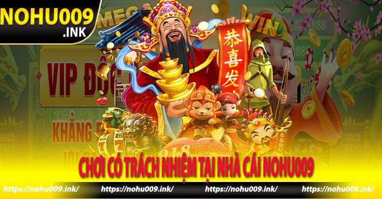 Khám phá ưu điểm vượt trội của nhà cái MM99 dành cho người chơi Việt Nam