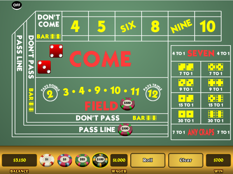 Khám phá các lựa chọn game billiard pc hấp dẫn dành cho người chơi yêu thích môn bi-a