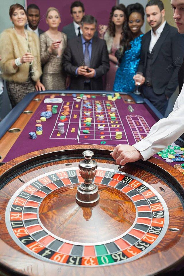 Khám phá bet365 주소 mới nhất 2024 và hướng dẫn truy cập bet365 주소 an toàn