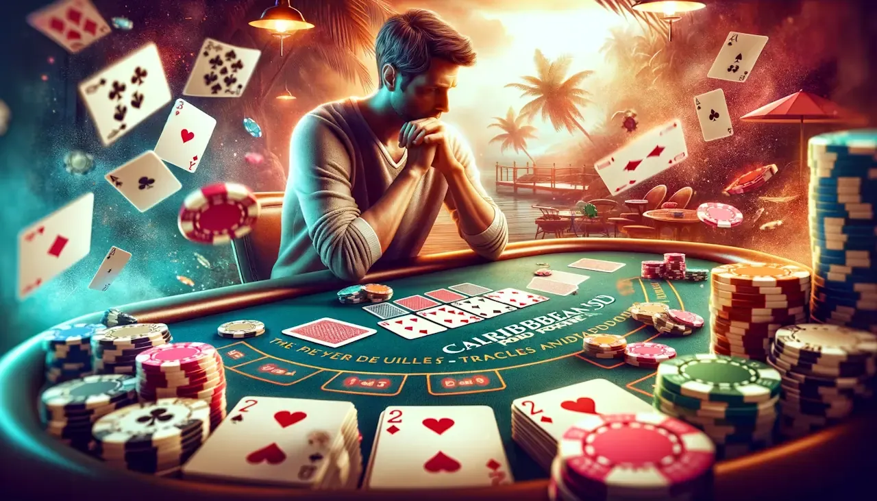 Khám phá game offline miễn phí hay nhất năm 2024 với nhiều lựa chọn game offline miễn phí hấp dẫn