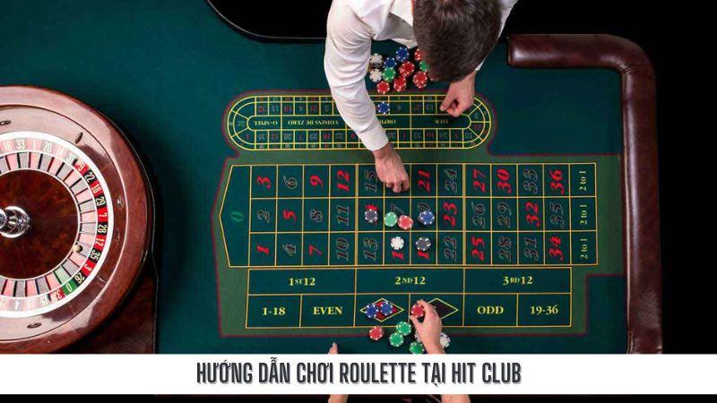Khám phá trò chơi cờ tỷ phú và những bí quyết để chiến thắng trong trò chơi cờ tỷ phú