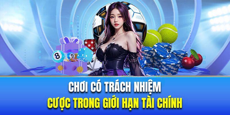 Khám phá w88 là gì và những lợi ích khi tham gia nhà cái w88