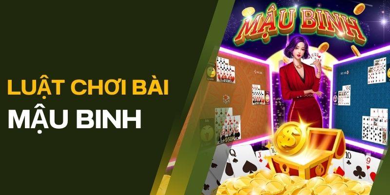Khám phá top best online casino software providers và lựa chọn phù hợp nhất cho trải nghiệm chơi game của bạn