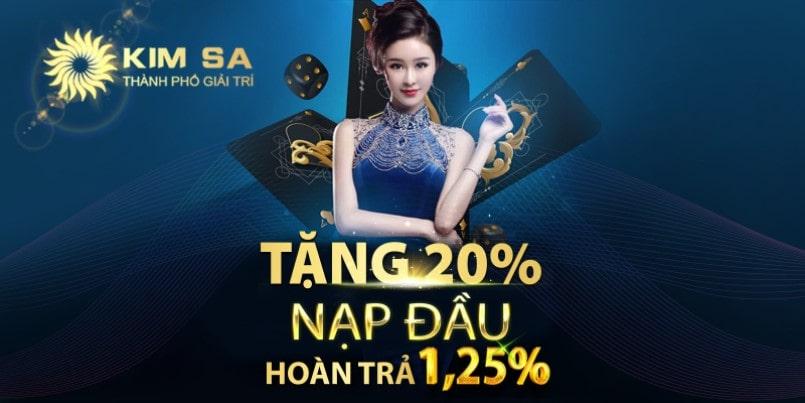 Khám phá game cờ tướng 3d siêu hấp dẫn cùng trải nghiệm game cờ tướng 3d mới lạ