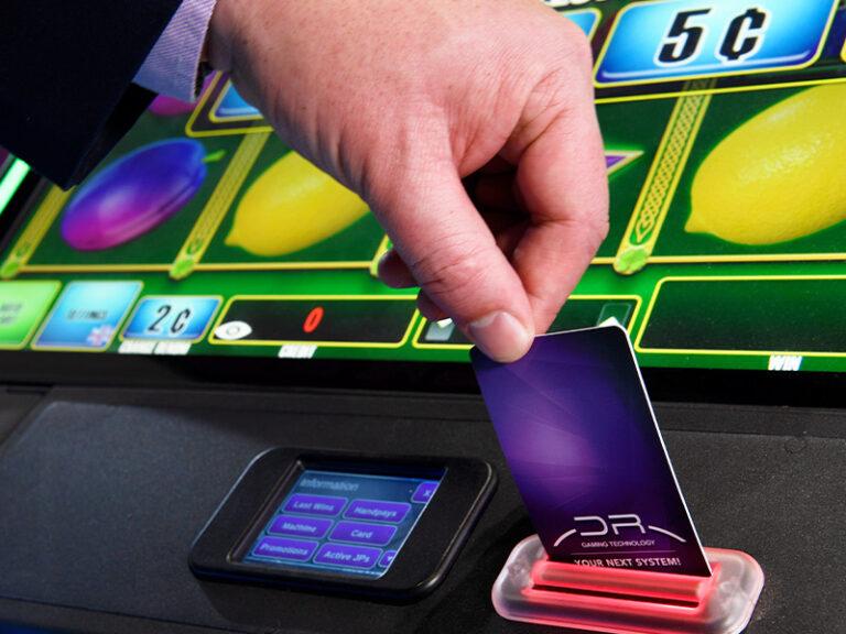 Khám phá thế giới baccarat trực tuyến net hấp dẫn cùng các chiến thuật chơi baccarat trực tuyến net hiệu quả