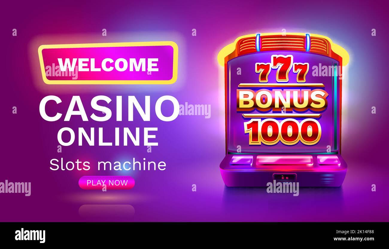 Khám phá game chơi trên google với nhiều lựa chọn game chơi trên google miễn phí hấp dẫn