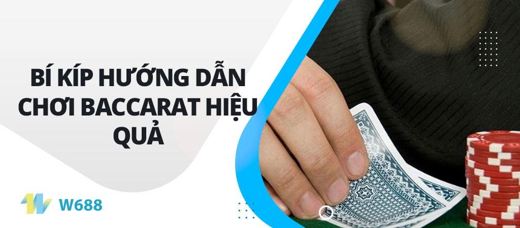 Trải nghiệm hoàng gia với Royal Vegas Online Casino Canada cơ hội thắng lớn dành cho người chơi Trải nghiệm hoàng gia với Royal Vegas Online Casino Canada cơ hội thắng lớn dành cho người chơi