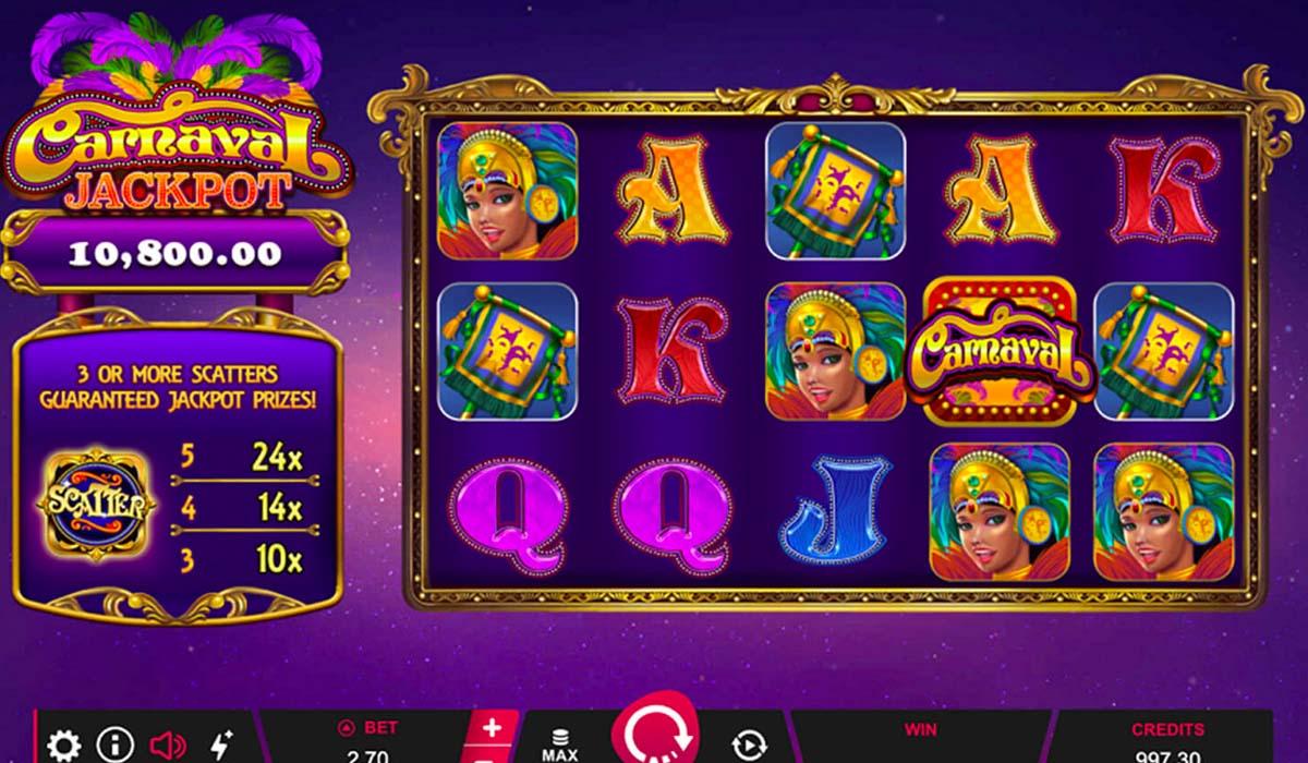 Game bai doi thuong the cao uy tin nên chọn nền tảng nào để đảm bảo an toàn và thắng lớn