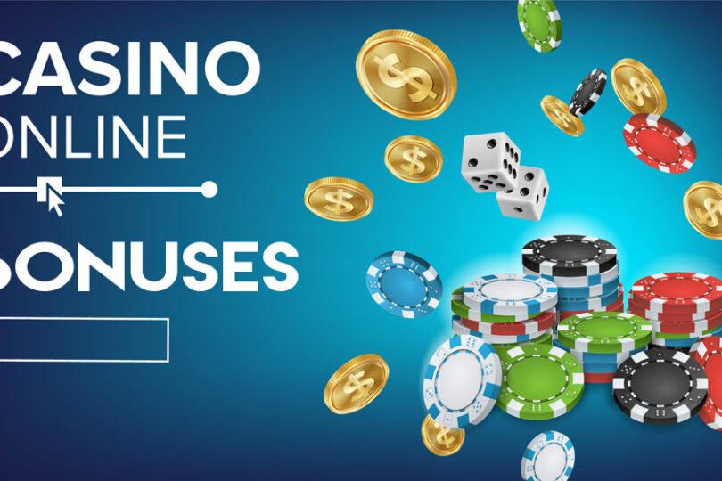 Khám phá các gambling games hấp dẫn và mẹo để chiến thắng gambling games hiệu quả