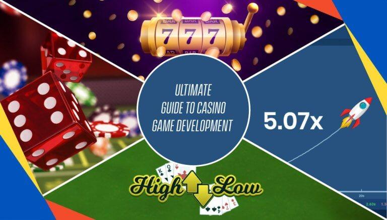 Giới thiệu keo nha cai fb88 cùng với các mẹo chơi keo nha cai fb88 hiệu quả