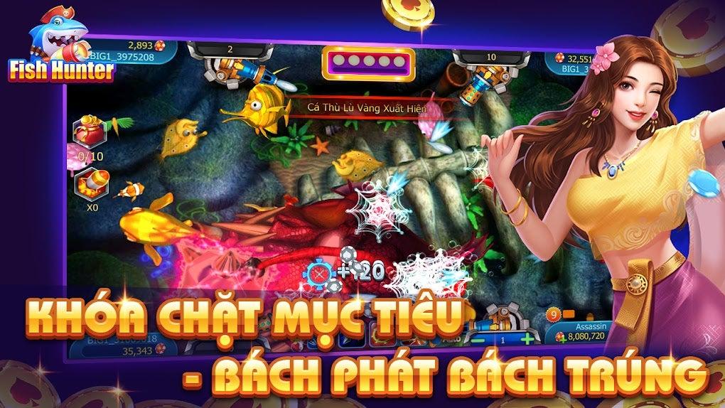 Khám phá online casino uy tín với nhiều lựa chọn giải trí và cơ hội thắng lớn tại online casino