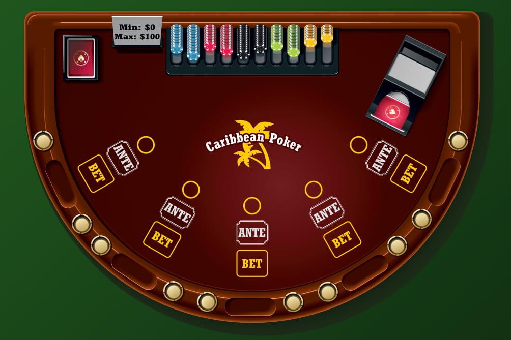 Khám phá quay random online và mẹo tăng tỷ lệ thắng khi quay random online