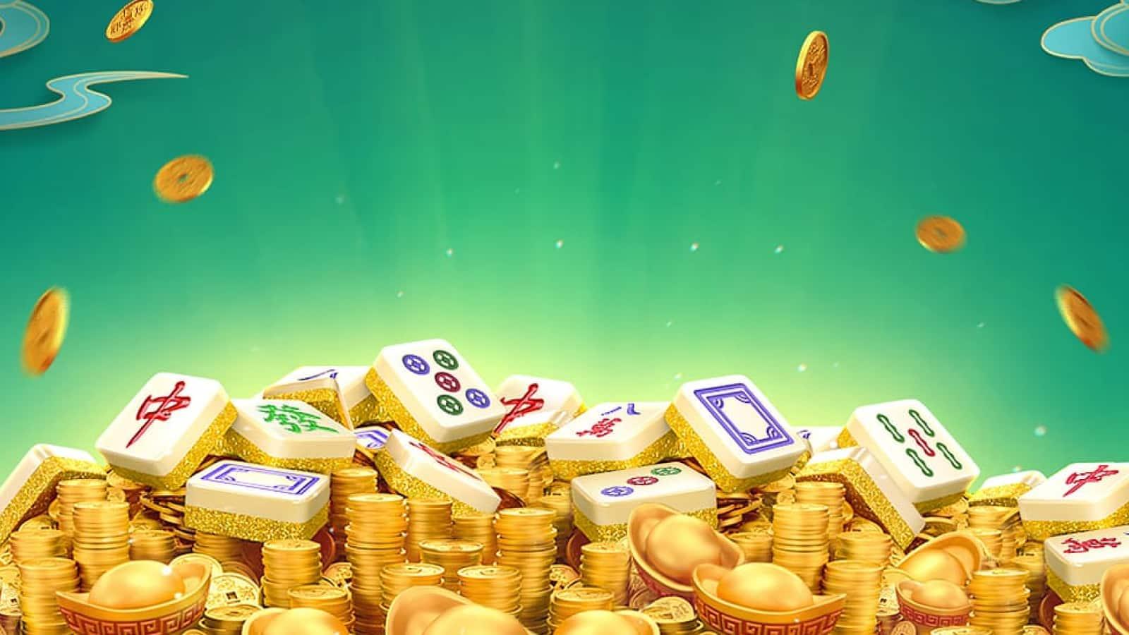 Mua tướng liên quân mobile giá rẻ hướng dẫn cách mua tướng liên quân mobile hiệu quả