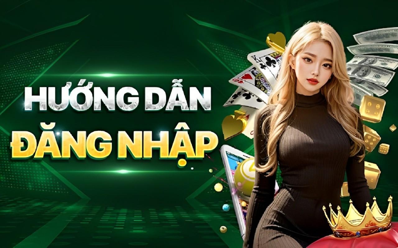 Khám phá y8 với nhiều trò chơi y8 hấp dẫn dành cho 1 người chơi