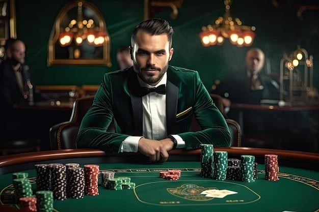 Khám phá thế giới trò chơi 24h với những trải nghiệm thú vị dành cho game thủ