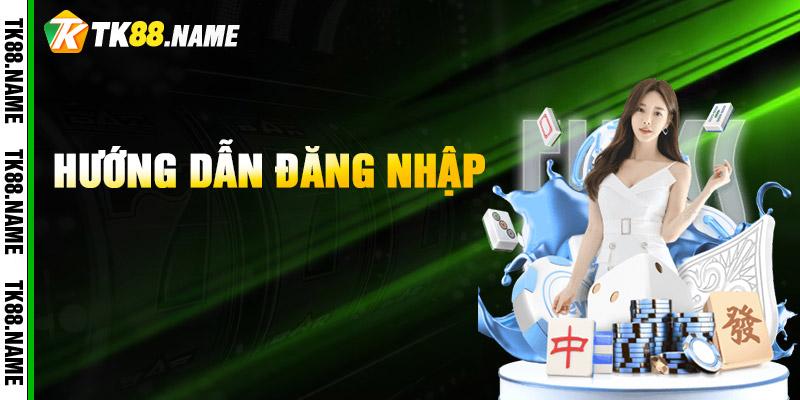 Khám phá game bắc cua hấp dẫn cùng mẹo chơi game bắc cua dễ thắng