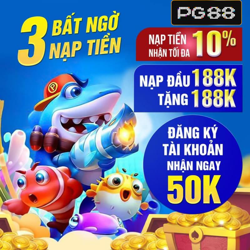 Khám phá cách chơi Rooster Rumble và tận hưởng chiến thắng lớn cùng Rooster Rumble