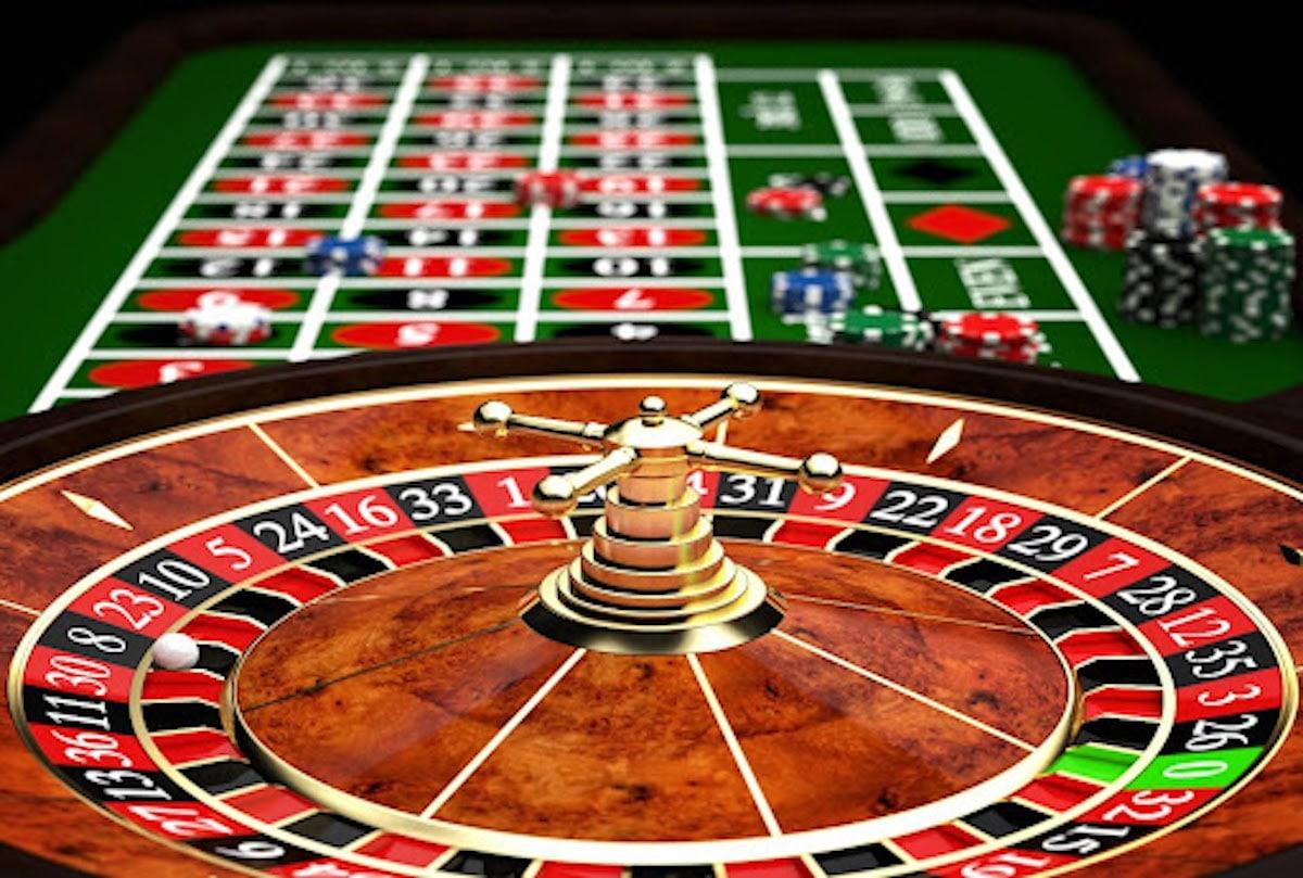 Khám phá thế giới game khu phố mua sắm với trải nghiệm mua sắm thú vị
