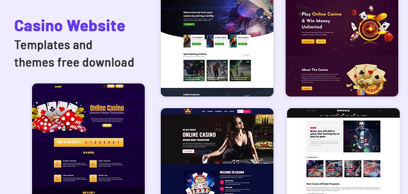 Khám phá bí quyết chơi tiến lên miền nam zing play và nhận thưởng hấp dẫn