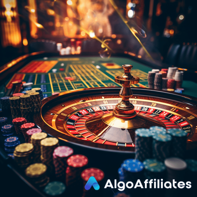 Khám phá cách tải game audition dễ dàng và tải game audition phiên bản mới nhất dành cho mọi thiết bị