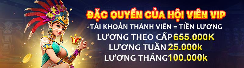 Khám phá Moneybags Man và những bí mật thành công tại Moneybags Man mà bạn chưa biết