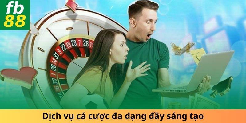Cập nhật truc tiep bong da euro hom nay với những trận cầu hấp dẫn nhất