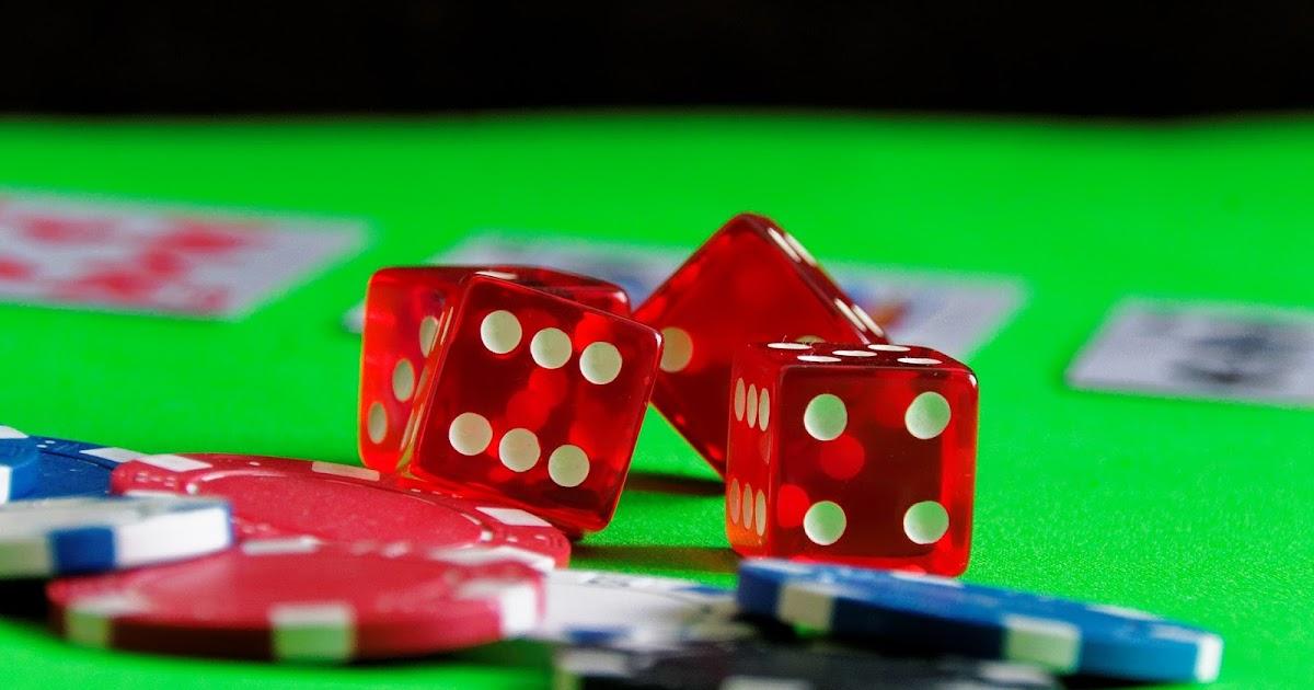 Khám phá web chơi game uy tín nhất hiện nay 2024 với nhiều lựa chọn hấp dẫn