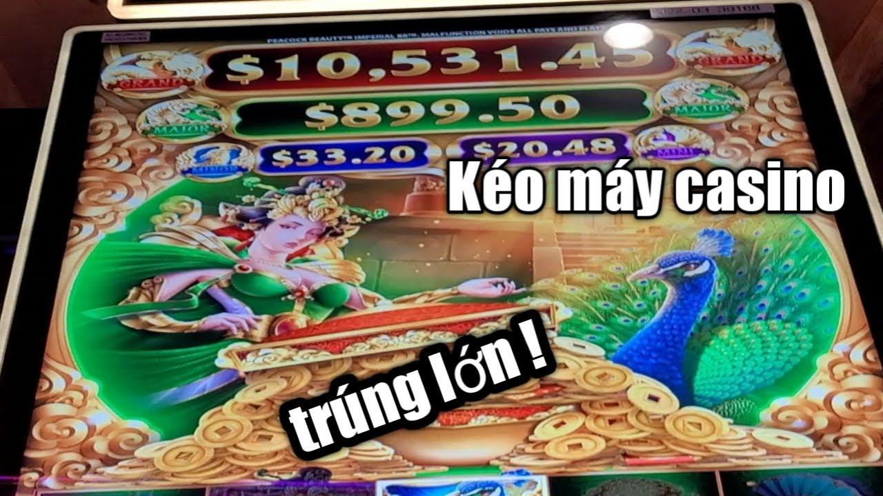 Khám phá lô đẹp mb hôm nay và bí quyết chọn lô đẹp mb hôm nay dễ trúng