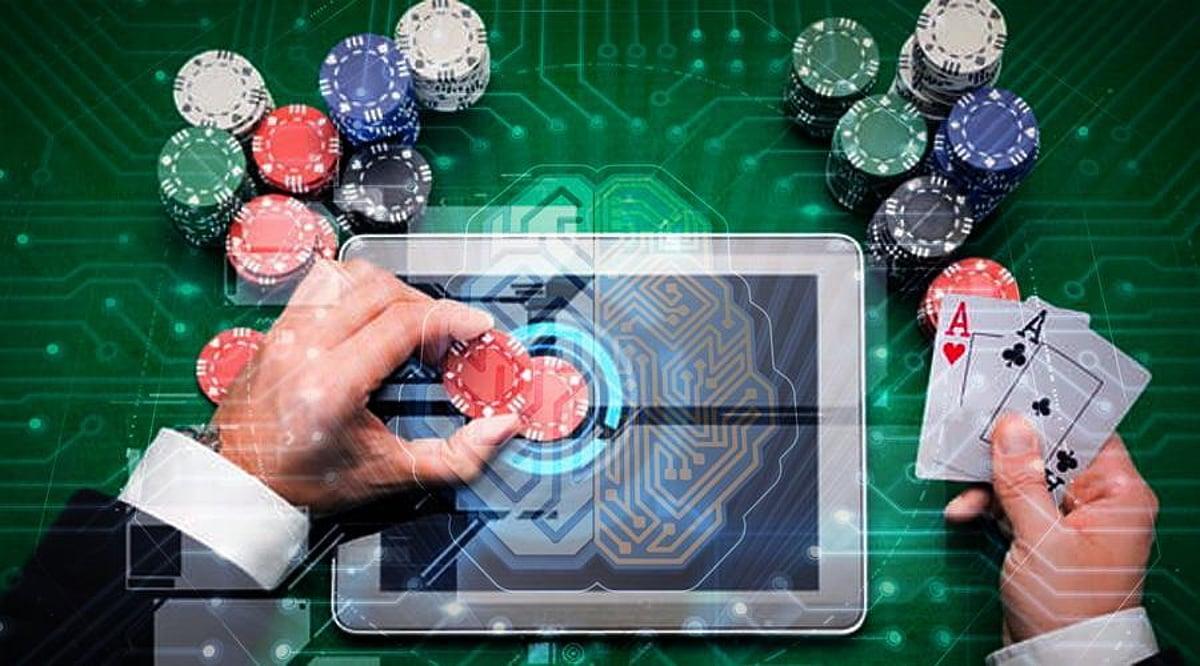 Khám phá những trận chiến đỉnh cao với game bắn nhau 2 người siêu hấp dẫn cùng bạn bè