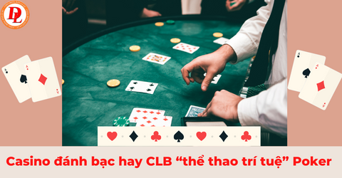 Khám phá cách chơi tá lả online hiệu quả và mẹo dành chiến thắng