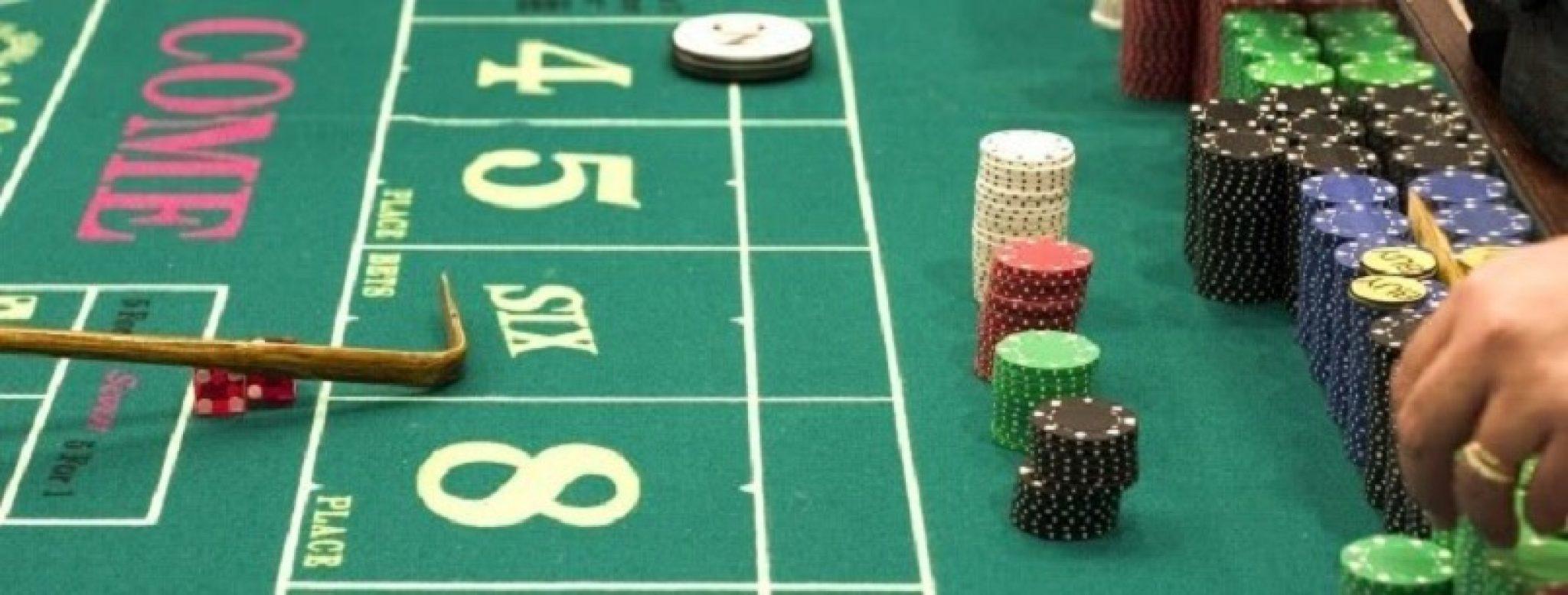 Khám phá bí quyết soi cau lo 888 hiệu quả từ các chuyên gia hàng đầu