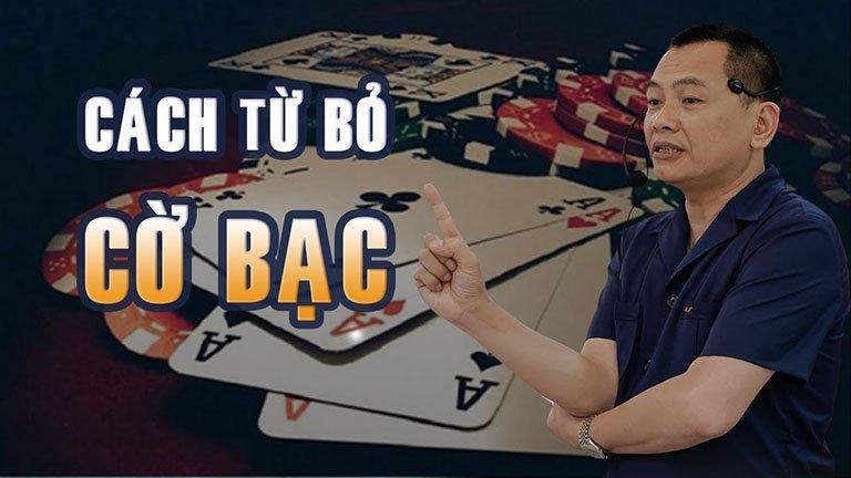 Khám phá nhiều game chơi miễn phí hấp dẫn và những game chơi miễn phí mới nhất dành cho mọi lứa tuổi