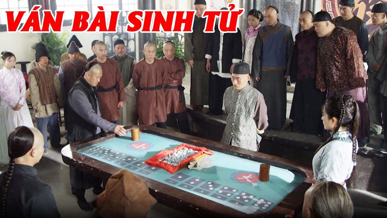 Khám phá bí quyết dạy đánh cờ vua cho người mới bắt đầu hiệu quả