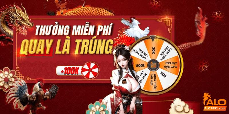 Khám phá những điểm hấp dẫn của bóng đá lu 9 cùng những chiến lược chơi bóng đá lu 9 hiệu quả