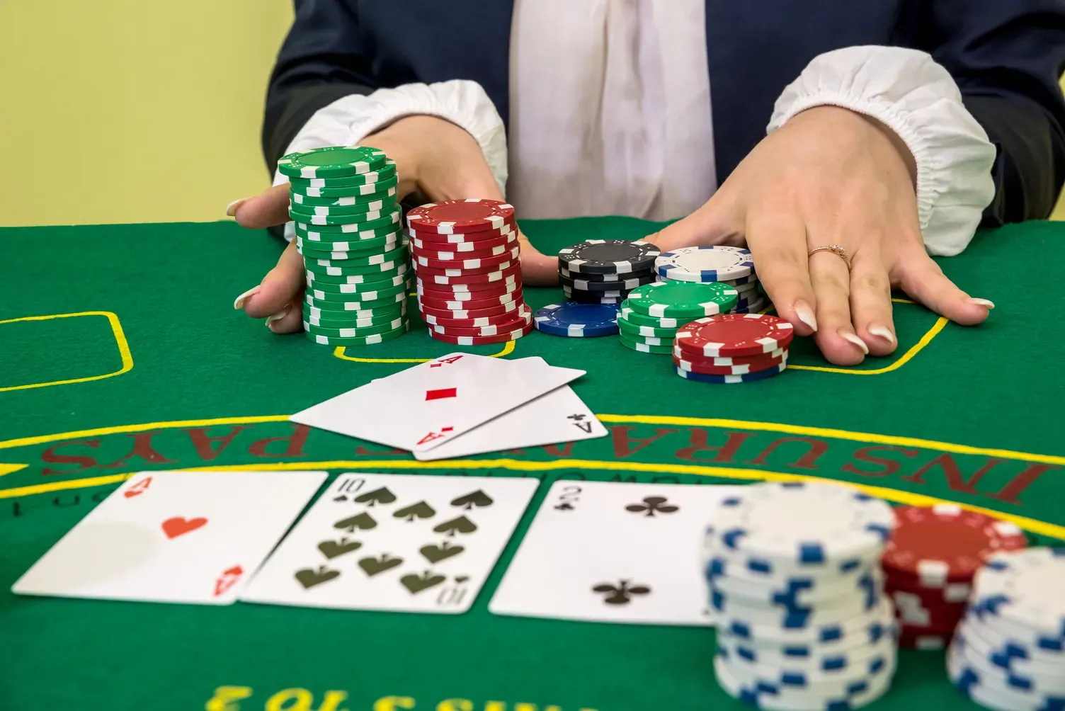 Khám phá lịch sử đấu TFT và những cột mốc đáng nhớ dành cho game thủ