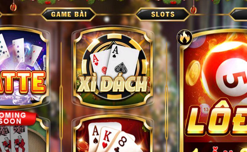 Tìm hiểu vay tiền online 24/24 cho khách hàng nợ xấu dễ duyệt vay tiền online 24/24